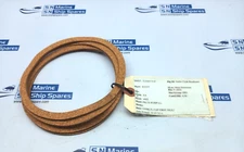 Price Pump 4602 Cap First Inlet Gasket 4PCs In Lot