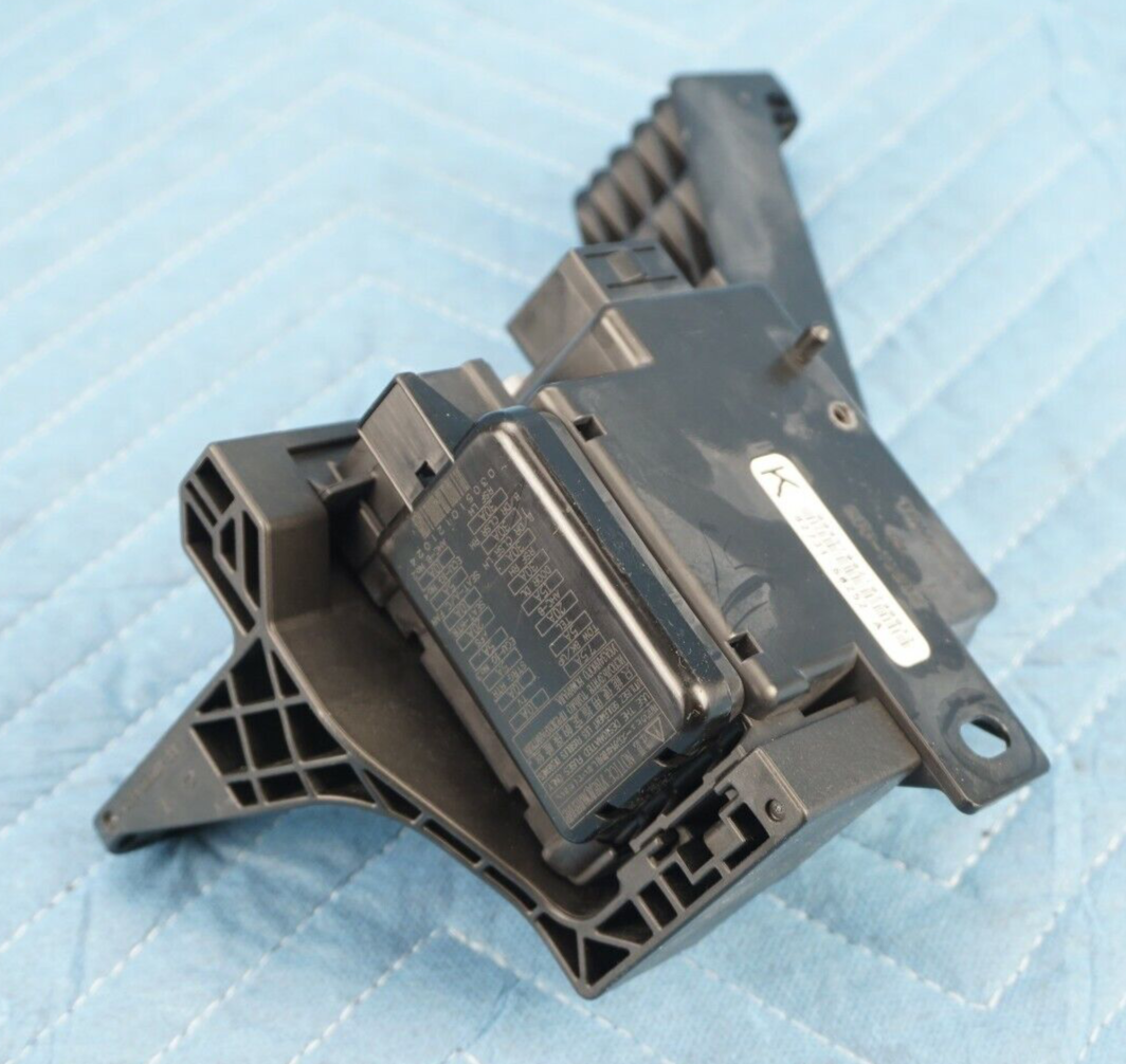 松屋 flk042122 Amazon.com: Transmission Housing 8212396 fits Whirlpool Kitchen