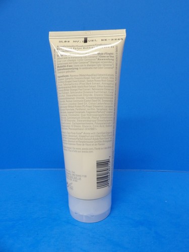AVEDA Color Conserve Conditioner 6.7 oz - Picture 2 of 2