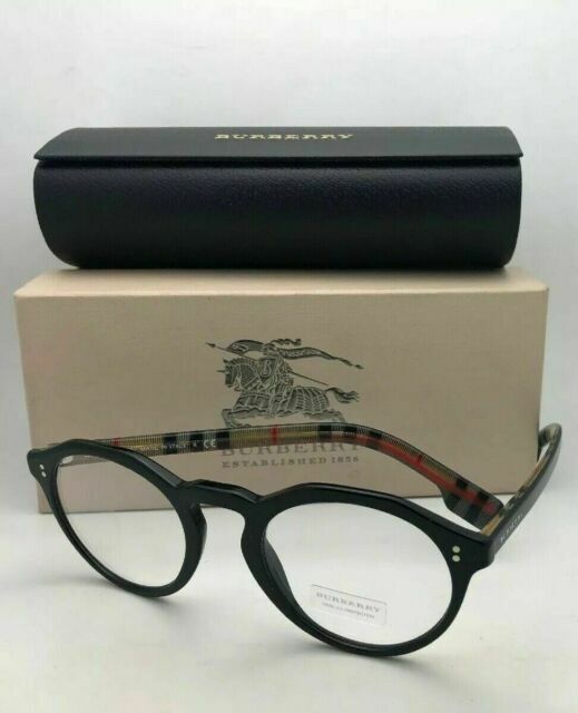 burberry b4280