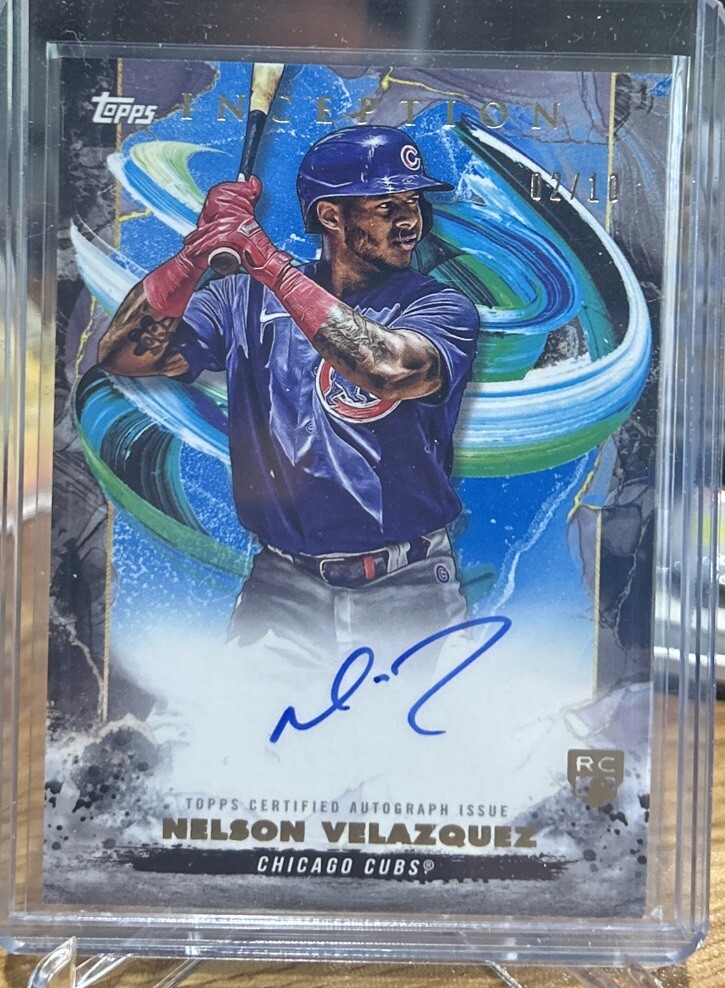 Ebay Item For Sale