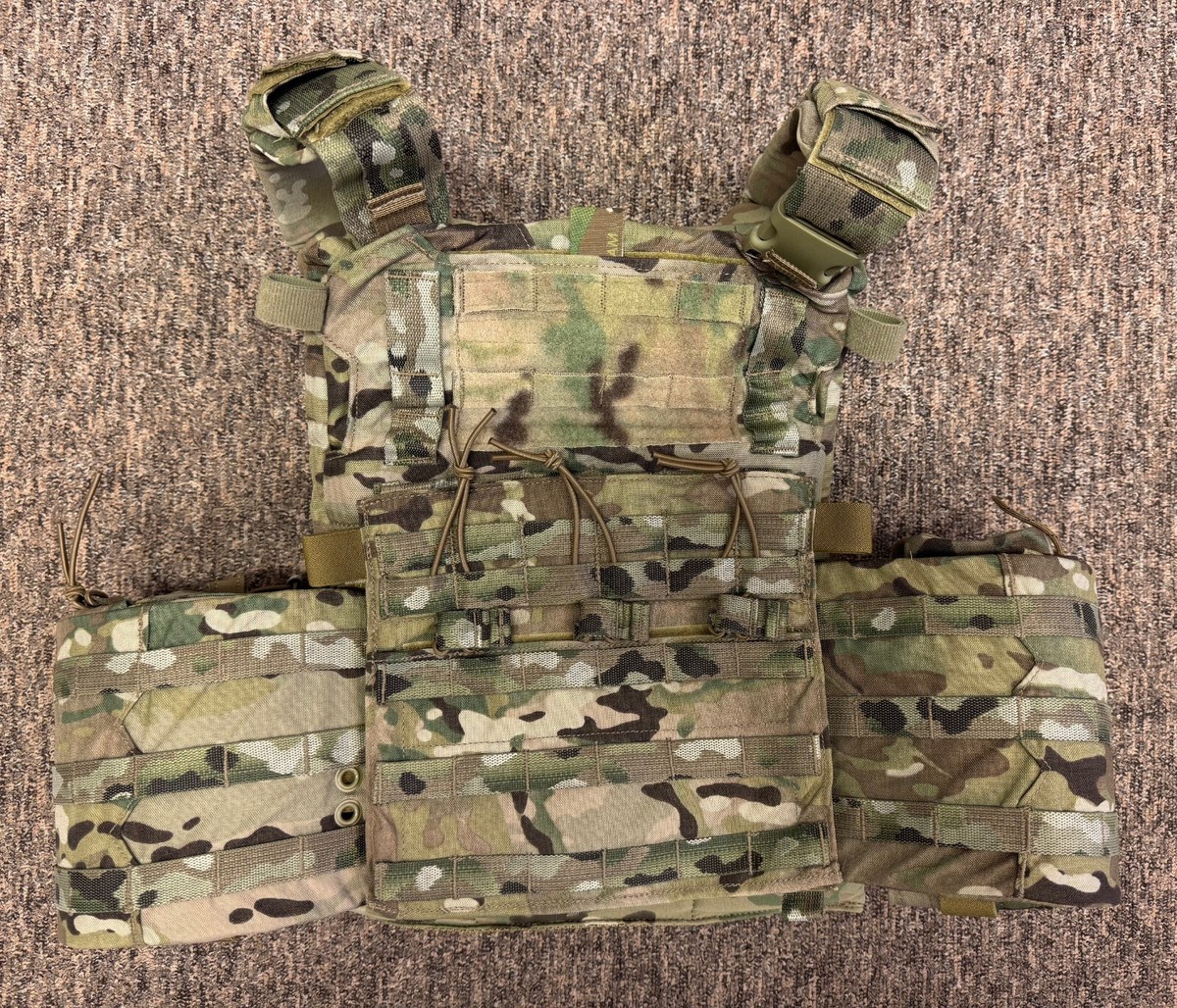 s-l1200.jpg