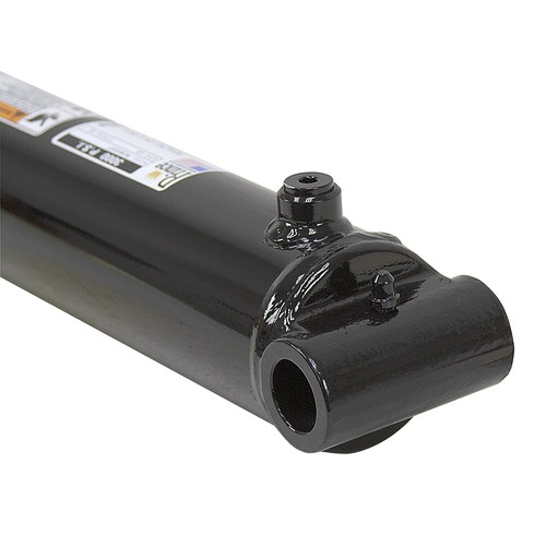 4x20x2 DA Hydraulic Cylinder Prince Magnum PC4020XT 9-12864-20 - Picture 2 of 3