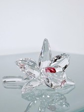 Swarovski Orchidea Rosa.