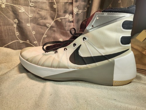 nike 749561