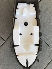 Playmobil&reg; 5135 Piratenschiff Schiffsk&ouml;rper mit Styroporeinleger