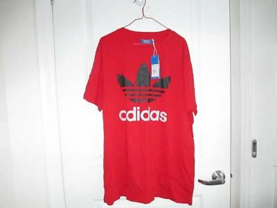 adidas t shirt 3xl