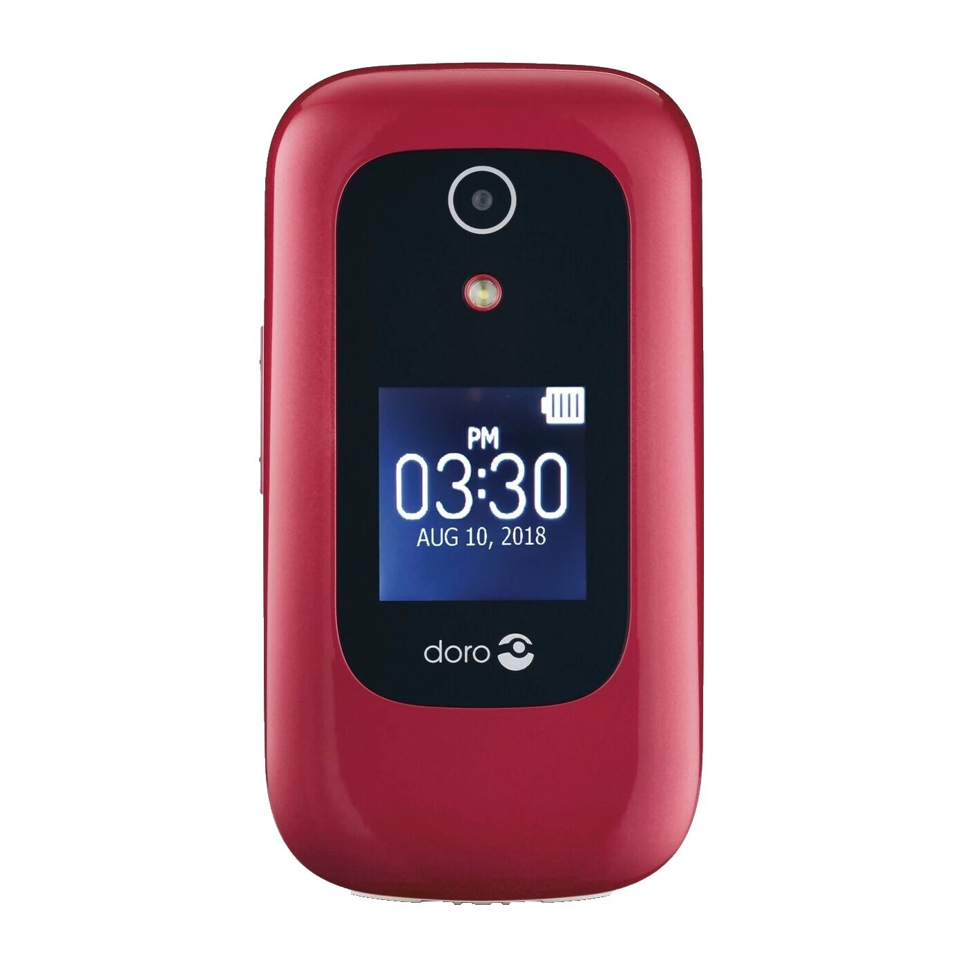 Single core celulares y Smartphones Multicolor