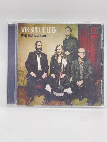 CD-Sampler Auswahl - Pop, Dance, Rap, Hip Hop, Black(Nur 1 mal Porto)Multirabatt - Bild 485 von 504