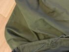 Bild 7 von 9