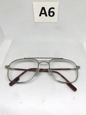 EYEGLASSES foster grant hennesey wm ho1100