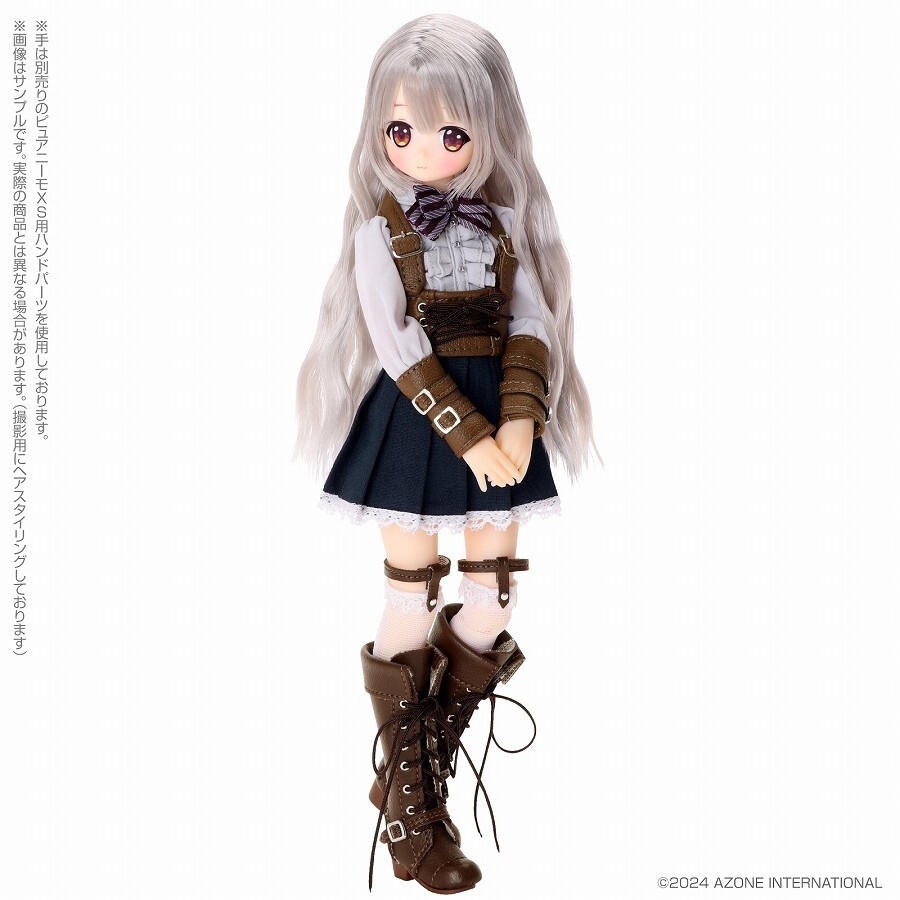 エコーラ　yosa ONNZE(温世) AZONE INTERNATIONAL::SAHRA'S a la mode::商品詳細