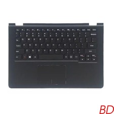 YOGA2-11 YOGA 2 11 A10 A10-70 For Lenovo Keyboard C Shell Palmrest