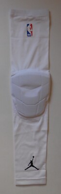 jordan elbow sleeve