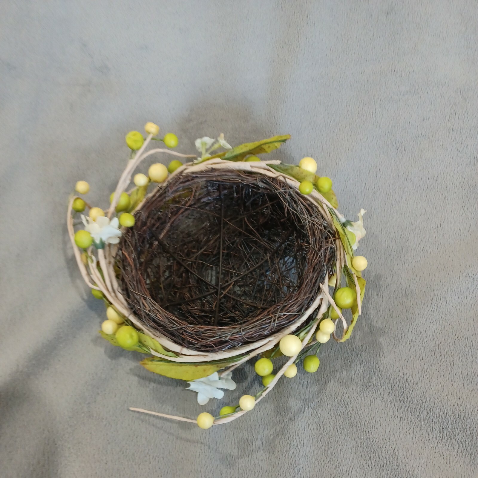 Picture 2 of 4