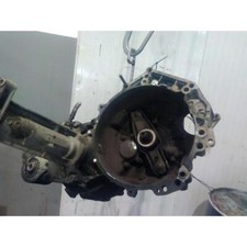 Boite de vitesse Volkswagen TRANSPORTER