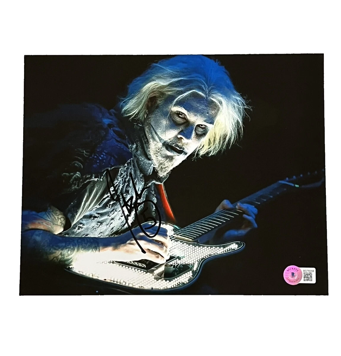 Britney Spears Signed Photos for sale | eBay