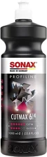 Sonax 246300 Profiline CutMax - 33.8 fl. oz.