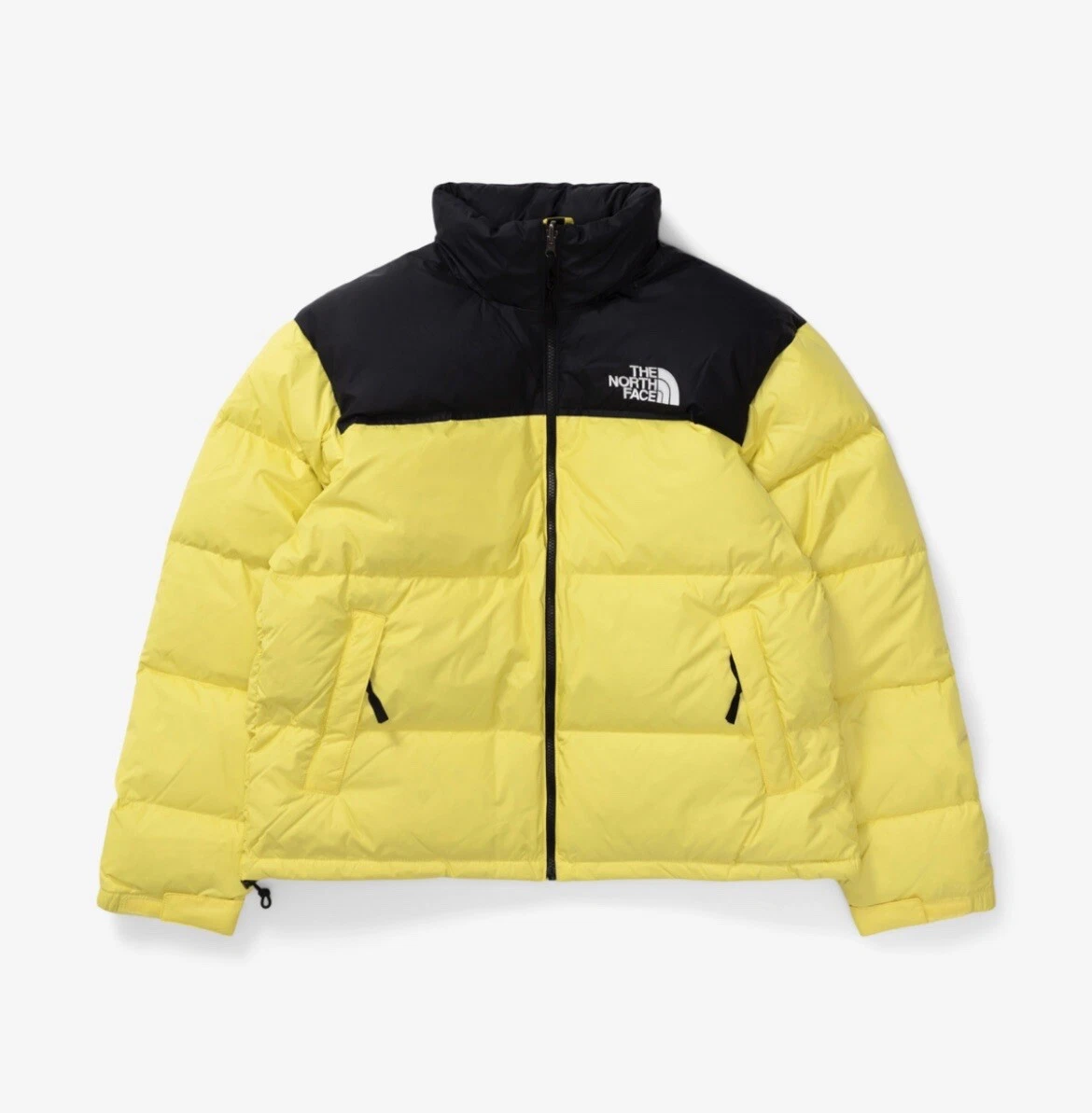 NEW! North Face 1996 retro nuptse jacket - Size M