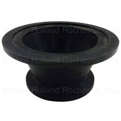 Banjo 3'' X 2'' Reducer Flange Part # M300200CPG