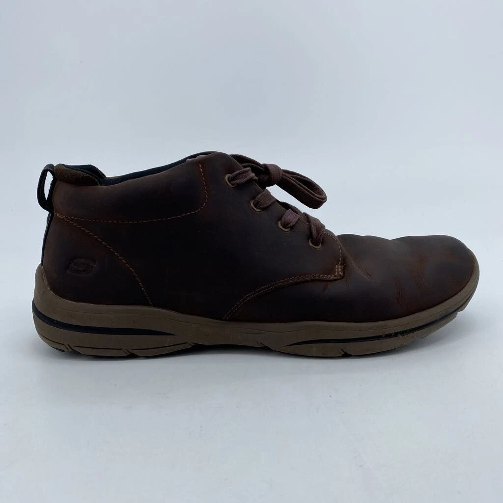 Harper meldon chukka best sale boot
