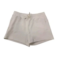 Members Mark Womens Skort Large