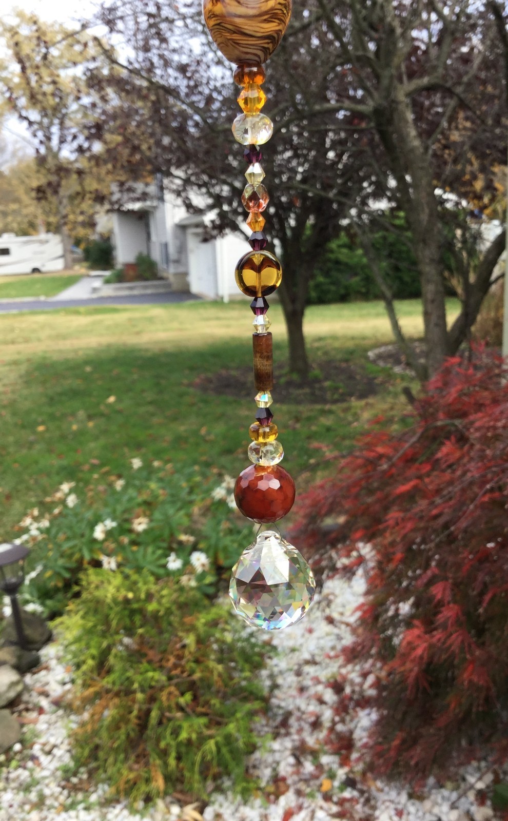 Picture 2 of 4