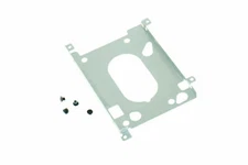 Asus ZenBook UX303L UX303U UX303 Hard Disk Drive/ HDD Drive Caddy 13NB04R1M01011