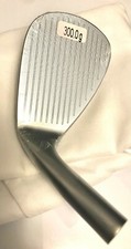 ALL-FIT 56 DEGREE SUPER SPIN MILLED, FULL FAC...