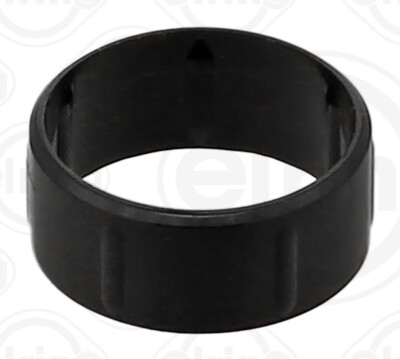 ELRING 912.600 Cover, injector nozzle for CITROEN,FORD,FORD ASIA & OCEANIA,MAZDA
