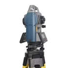 Sokkia IM52/IM105 Total Station Survey Machine