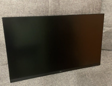LG 27GL850-B 27 LG 27GL850-B 27