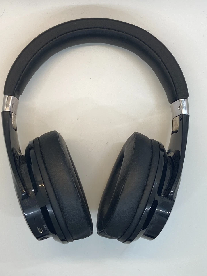 ZealotB21 Control Táctil Inalámbrico Bluetooth Sobre la Oreja Auriculares y Soporte para Auriculares Foto 3 de 4