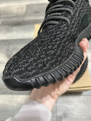 yeezy bb5350