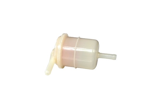 FILTRO BENZINA CARBURANTE 7 mm PER DUCATI MONSTER 600 750 900 (1994-2001) - Foto 2 di 7