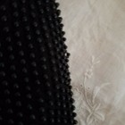 Foto 10 di 12