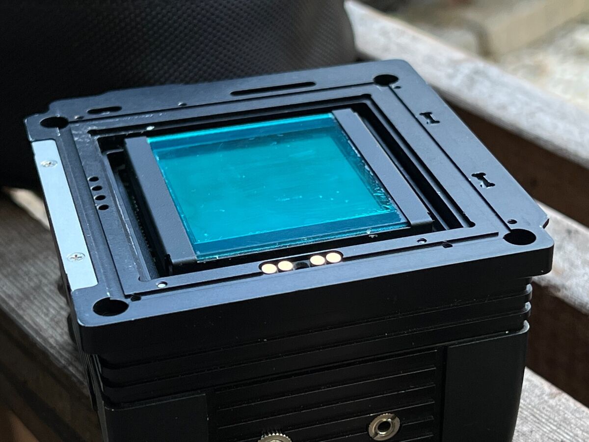 ー品販売 Back Digital V96C & メルカリ - Bank Image フィルム ー品販売 Back Digital V96C & メルカリ - Bank Image フィルム
