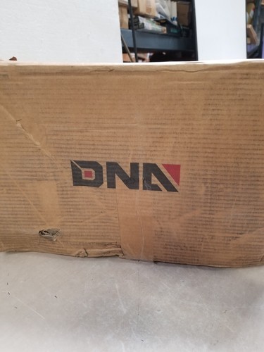DNA MOTORING TOOLS-00280 Low Profile Hydraulic Trolley Service/Floor Jack Combo - Picture 3 of 3