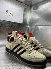 ESPN x adidas Top Ten High SportsCenter for Sale | Authenticity
