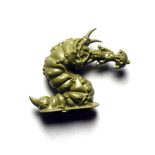 Nurgle Geller Pox Infected Sludge Grub Rogue Trader 40k C Mateo Arquitectura Com Nurgle Geller Pox Infected Sludge Grub Rogue Trader 40k C Mateo Arquitectura Com