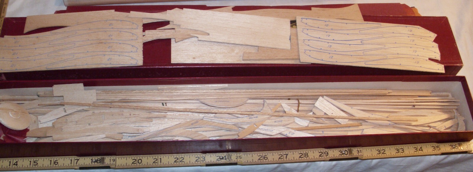 Picture 4 of 5