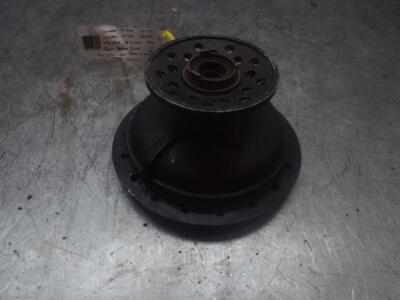 Yamaha TT500 IT 175 400 250 YZ 125 ETC Circa 1976-1980 Front Brake