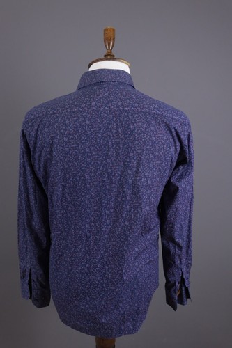 Image thumbnail 9