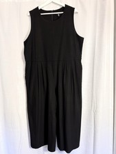 Eileen Fisher Women's Jumpsuits and Rompers for sale