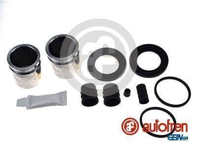 Reparatursatz, Bremssattel AUTOFREN SEINSA D43159C für EX 2.5 2010-2013 - Bild 1 von 6