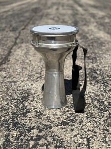 Meinl Darbuka | eBay