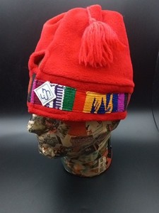 Merkley Headgear | eBay display picture 1