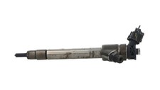 9828959880 einspritzdüse PEUGEOT PARTNER ASPHALT L2 2019 1873866
