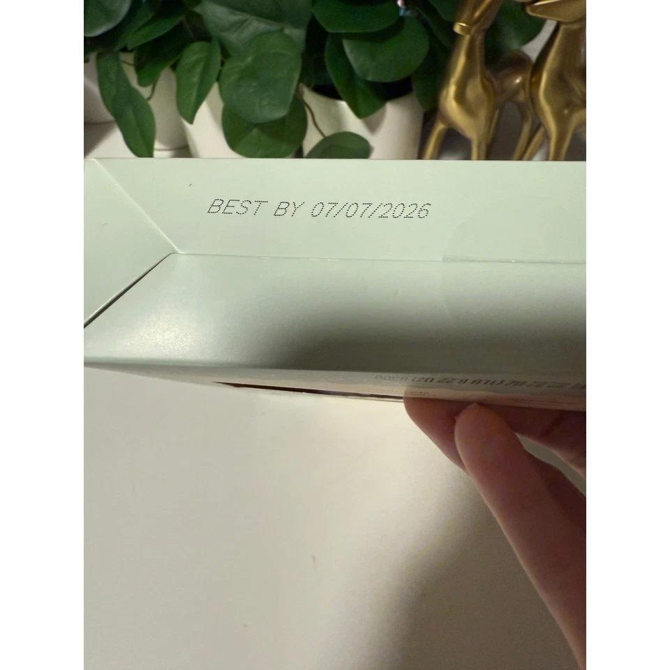 Favorite Day Deluxe Holiday Sprinkle Set - SEALED - - Image 4 of 4