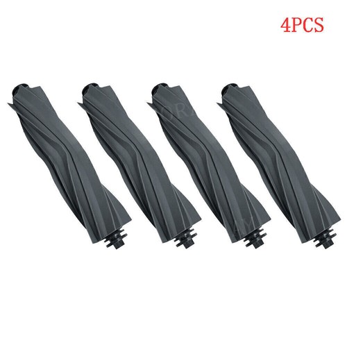 For Dreame X40/X40 Pro/X40 Ultra/S30 Pro Ultra Vacuum Cleaner Replacement Parts - Picture 32 of 75